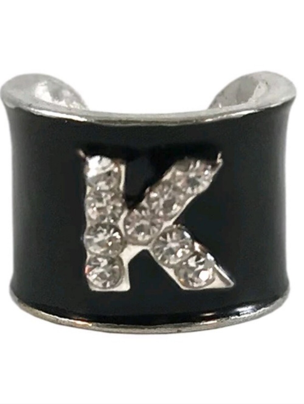 Stethoscope CharMED™ Crystal K